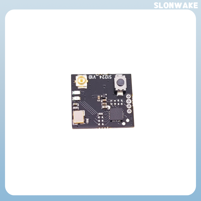 Mini 5,8G 40CH 25/100/250mW tr - Drone Receiver reseña y precio