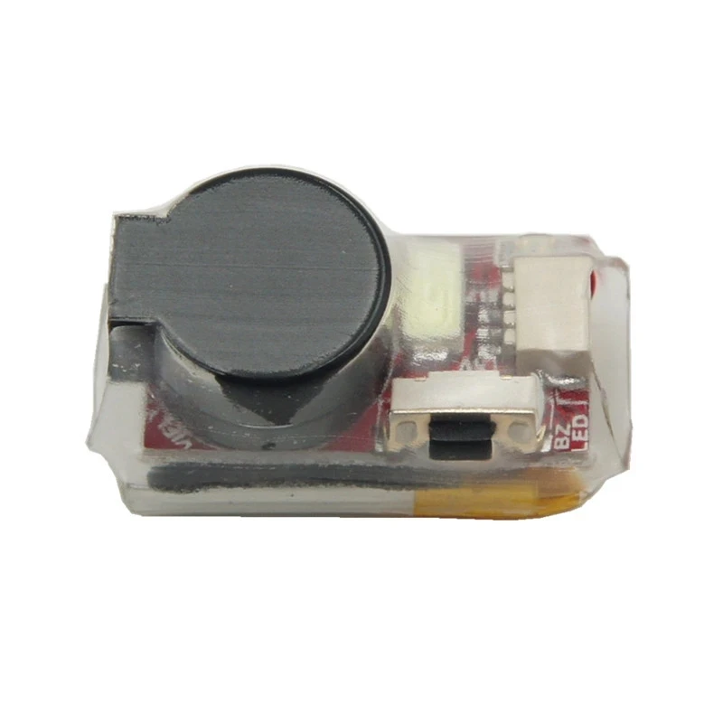 VIFLY Finder 2, Localizador co - Drone Buzzer reseña y precio