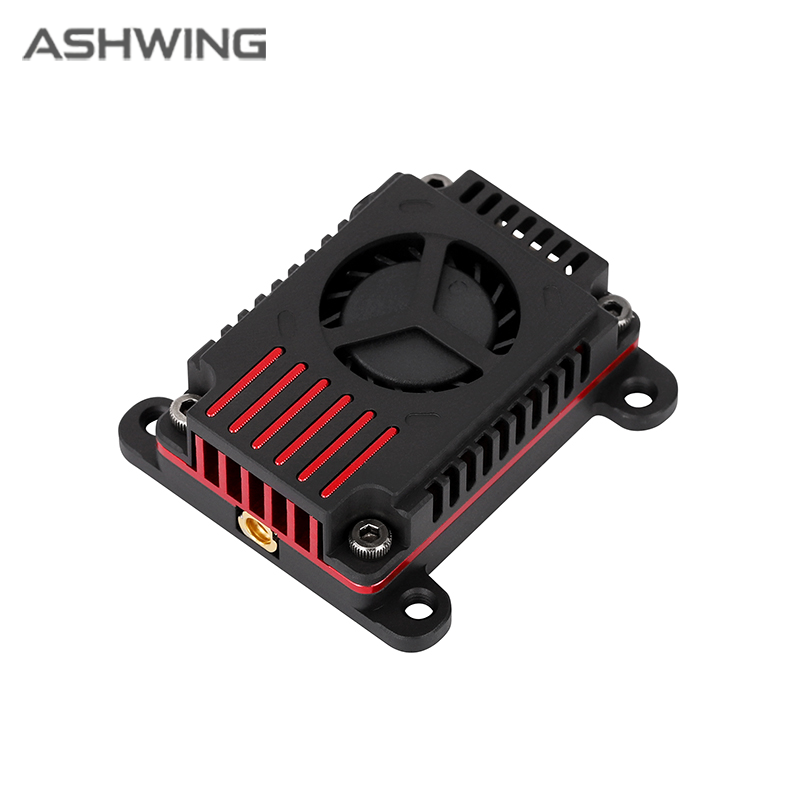 Módulo de Transmisión de Video - Drone Receiver reseña y precio