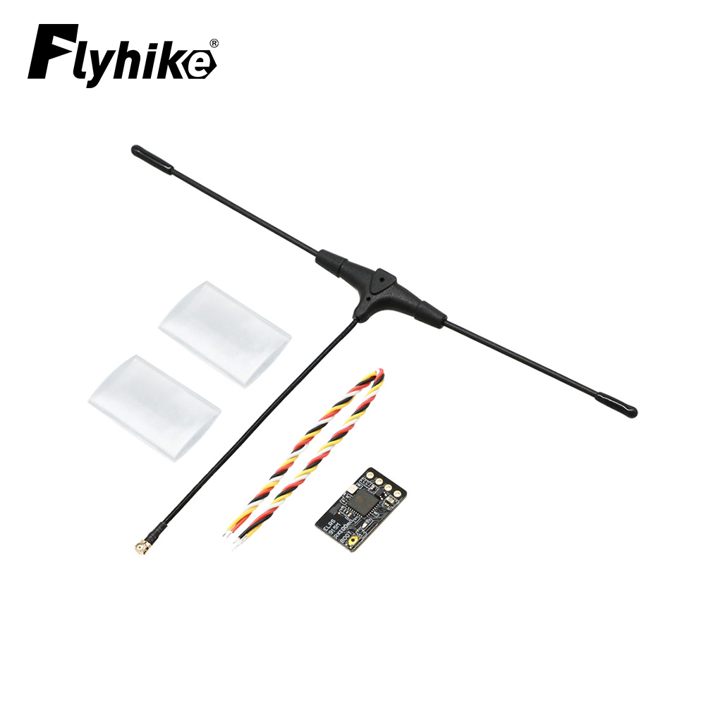 2 uds ELRS 915MHz NANO Express - Drone Antenna reseña y precio