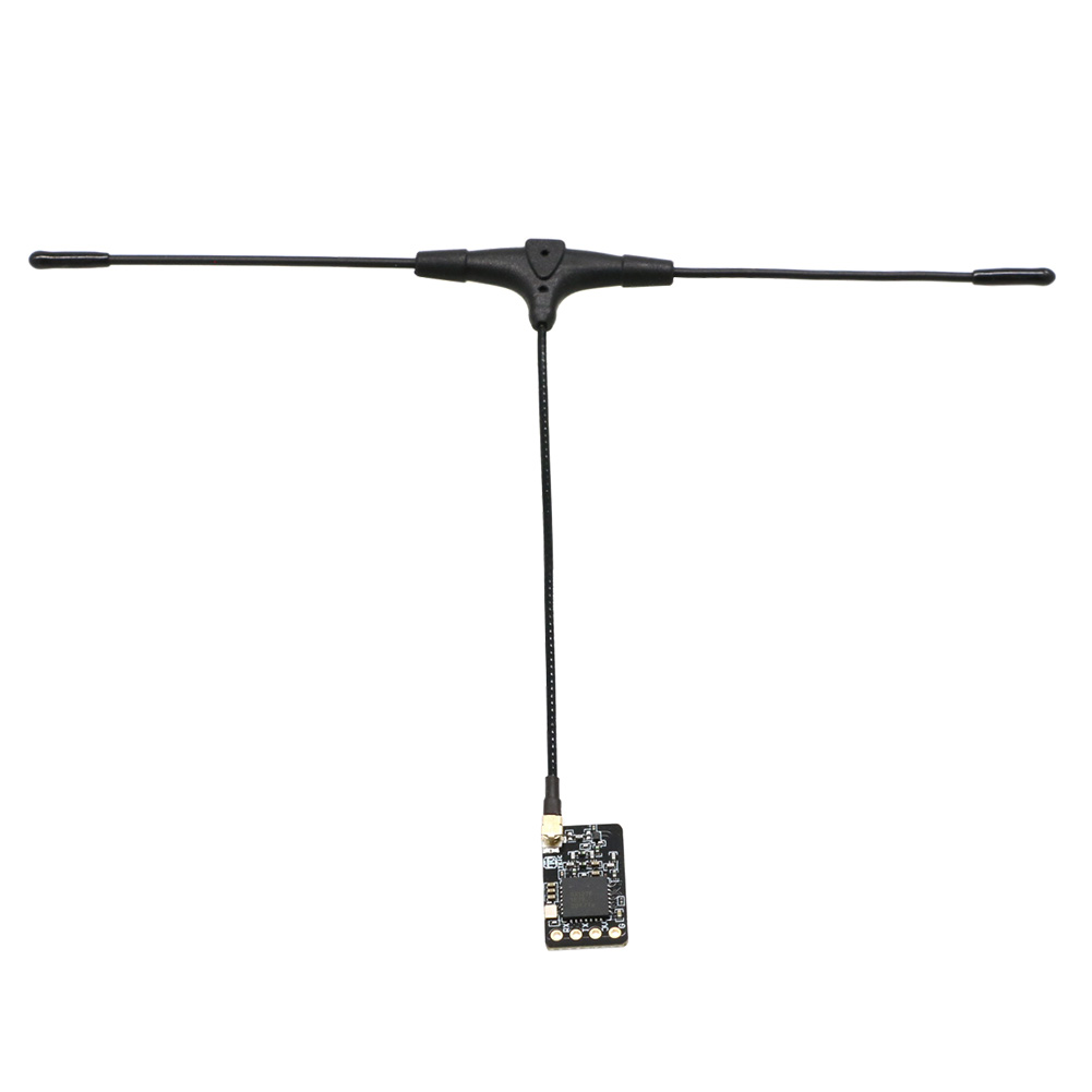 2 uds ELRS 915MHz NANO Express - Drone Antenna reseña y precio