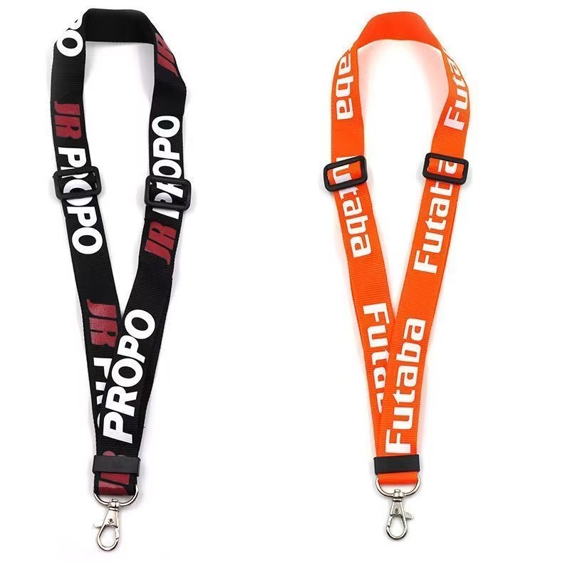 Cordón de Control remoto para  - Drone Battery Strap reseña y precio