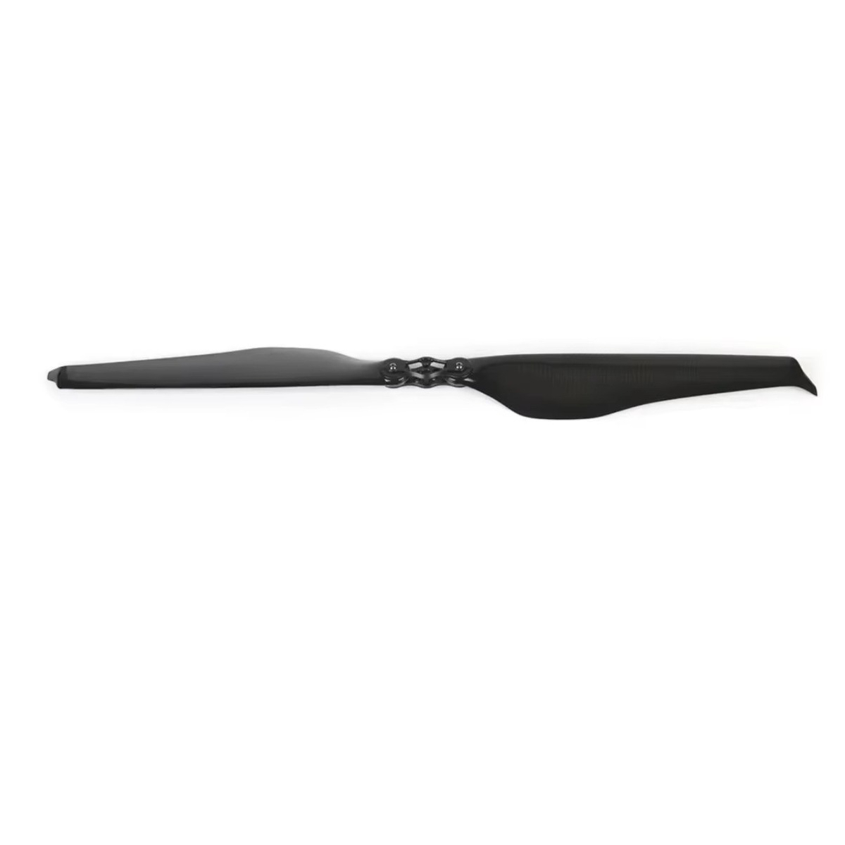 Hélices de Fibra de Carbono T- - Drone Propeller reseña y precio