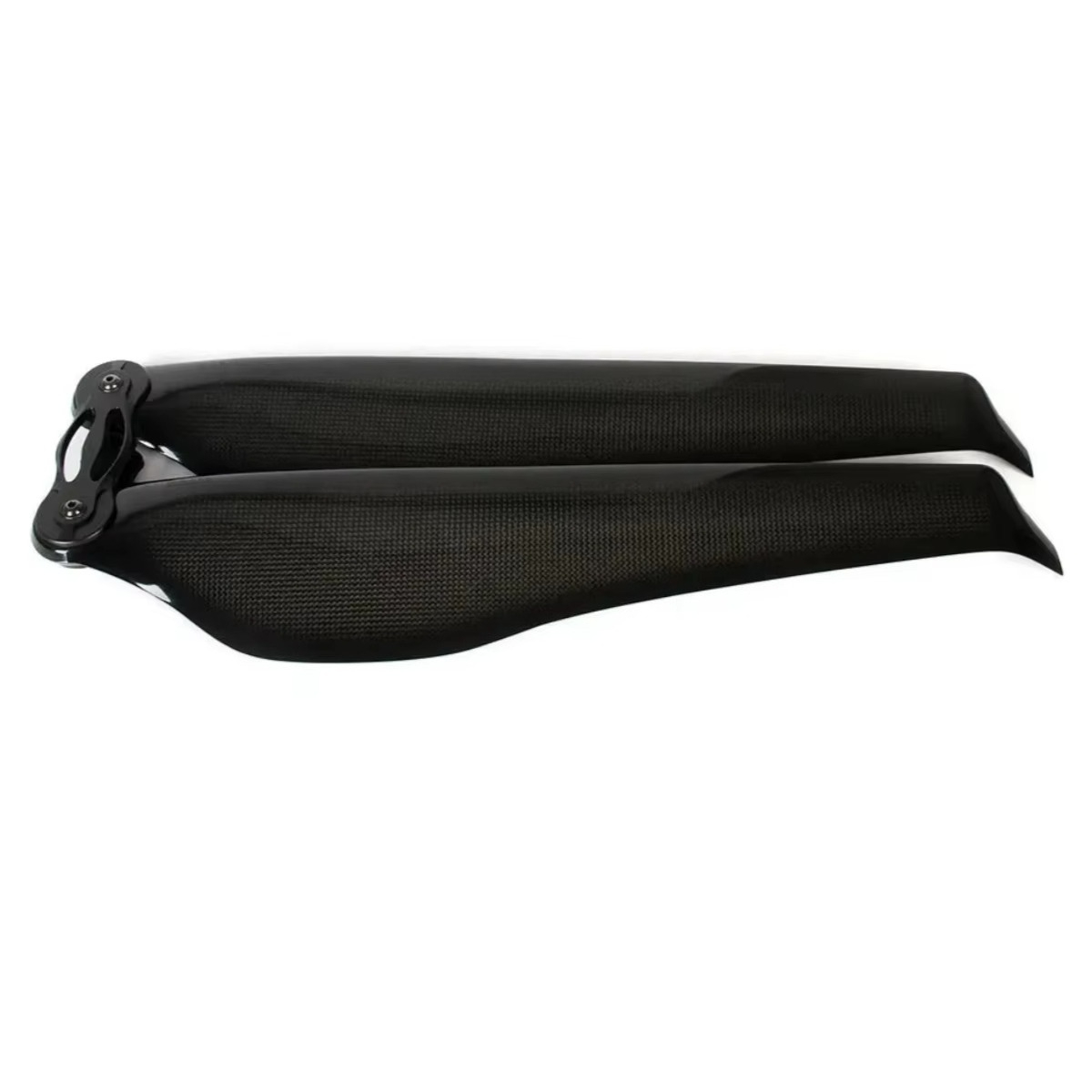 Hélices de Fibra de Carbono T- - Drone Propeller reseña y precio