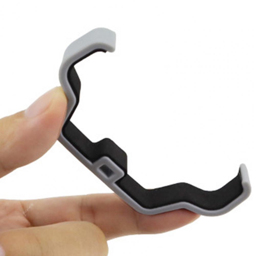 Soporte de hoja de Hélice para - Drone Propeller Guard reseña y precio