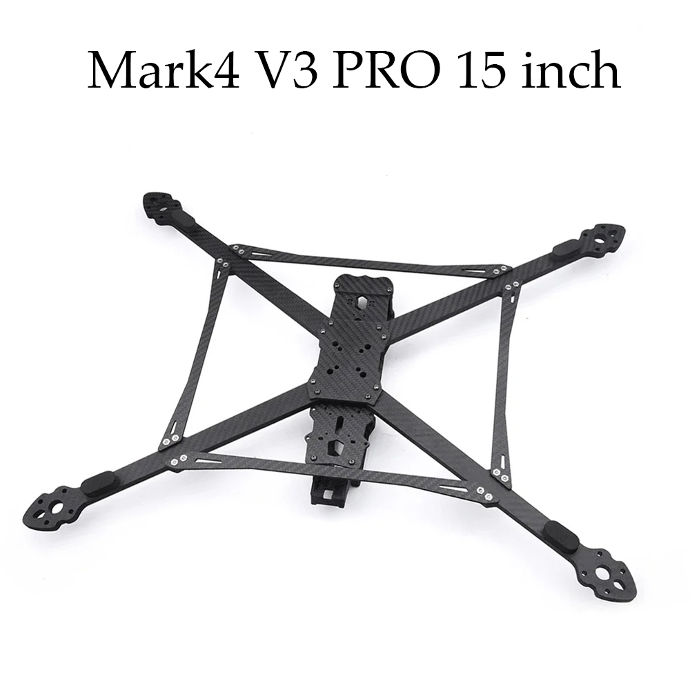 Kit de Marco de Dron FPV de Fi - Drone Landing Gear reseña y precio