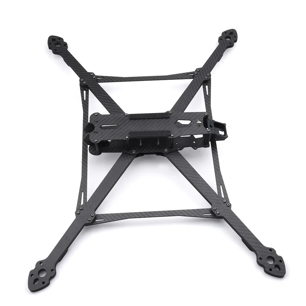 Kit de Marco de Dron FPV de Fi - Drone Landing Gear reseña y precio
