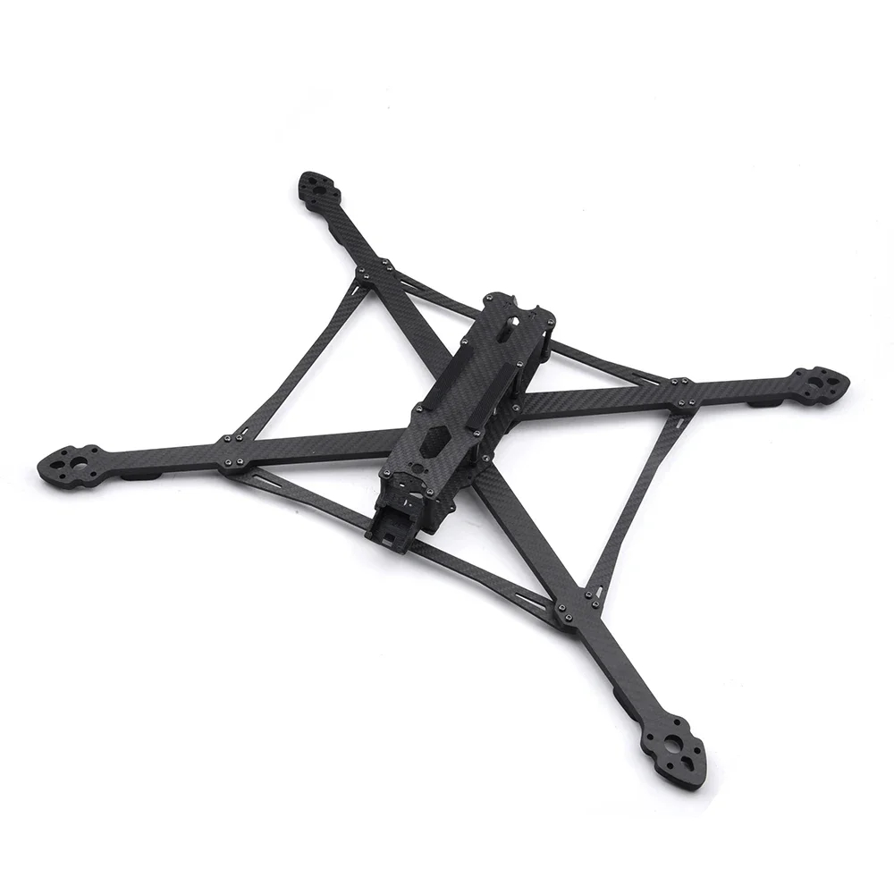 Kit de Marco de Dron FPV de Fi - Drone Landing Gear reseña y precio