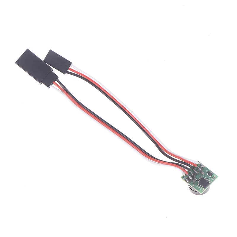 Rc Diy Drone avión rastreador  - Drone Buzzer reseña y precio