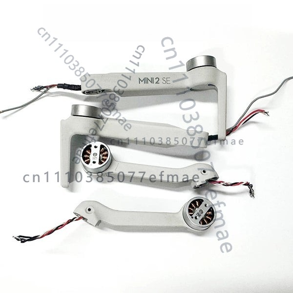 1 pieza usada: Conjunto de bra - Drone Arm reseña y precio