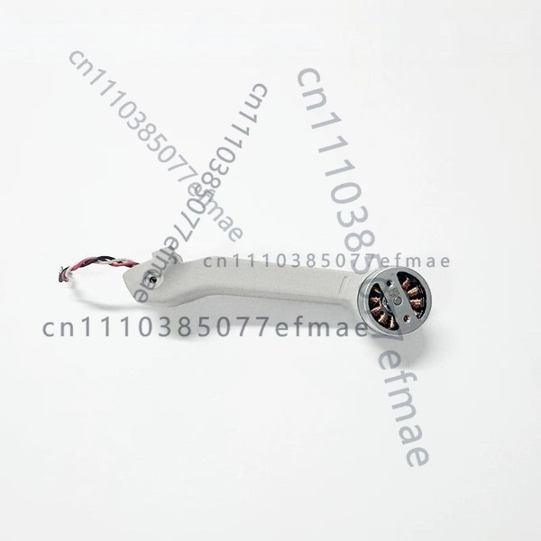 1 pieza usada: Conjunto de bra - Drone Arm reseña y precio
