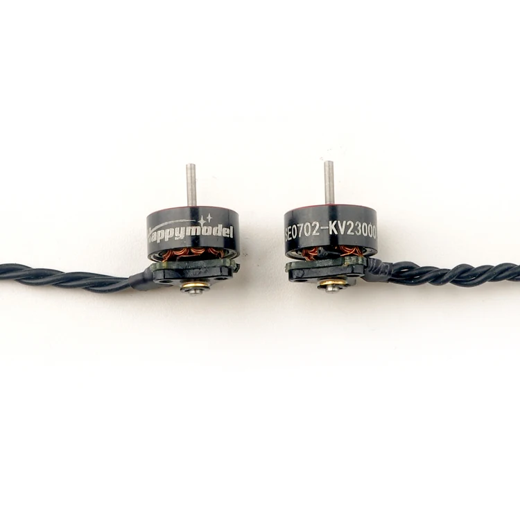 HappyModel SE0702 23000KV 2600 - Drone Power Distribution Board reseña y precio