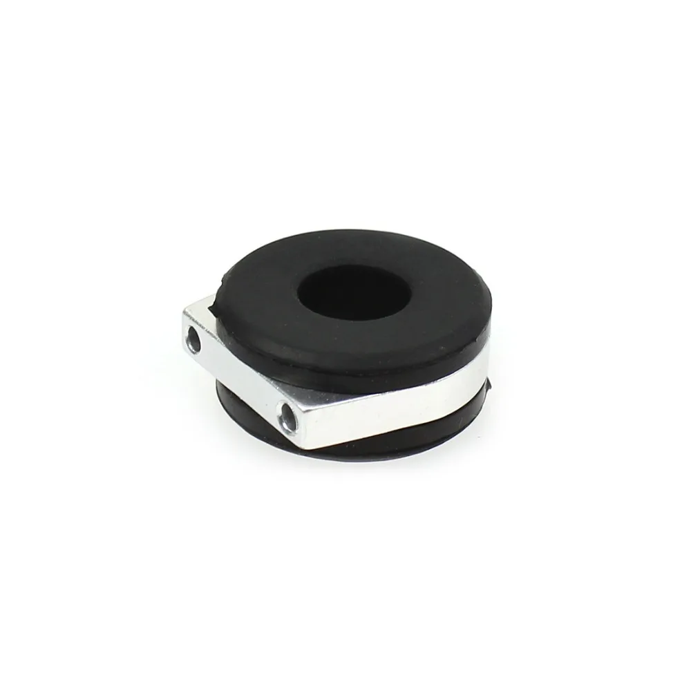 1-6 piezas Anillo de amortigua - Drone Gimbal reseña y precio