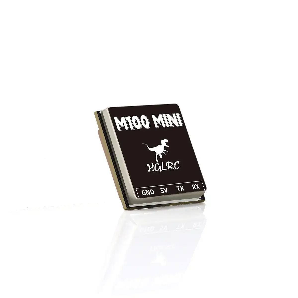 Módulo GPS Mini HGLRC M100, Ch - Drone Gps Module reseña y precio