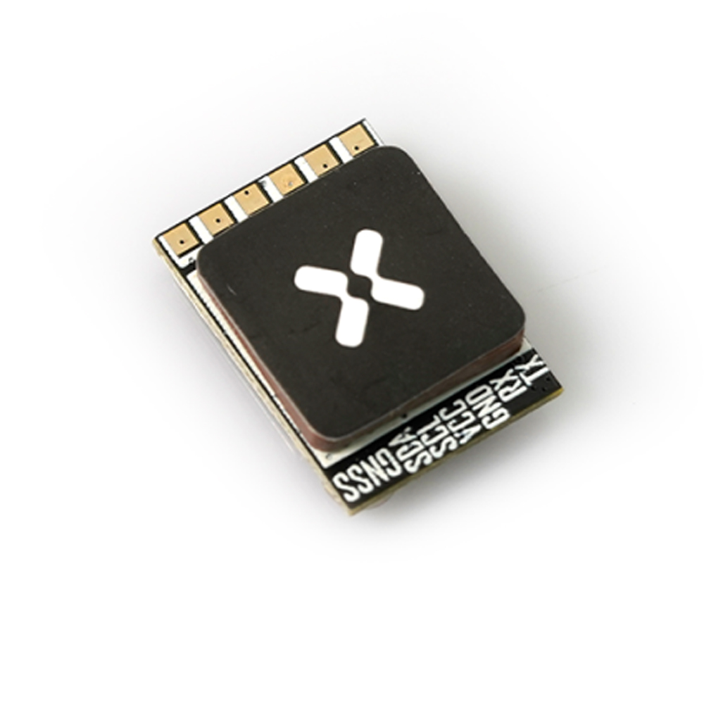 FOXEER M10Q V2 120 GPS IST8310 - Drone Compass reseña y precio