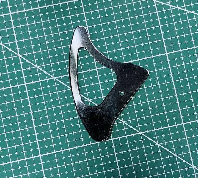 Kit de 4 piezas de tren de ate - Drone Landing Gear reseña y precio