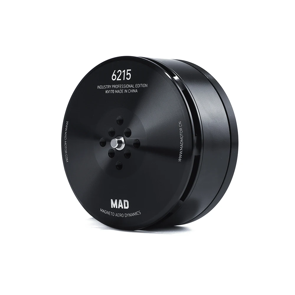 6215 IPE 170KV 320KV Motor sin - Drone Motor reseña y precio