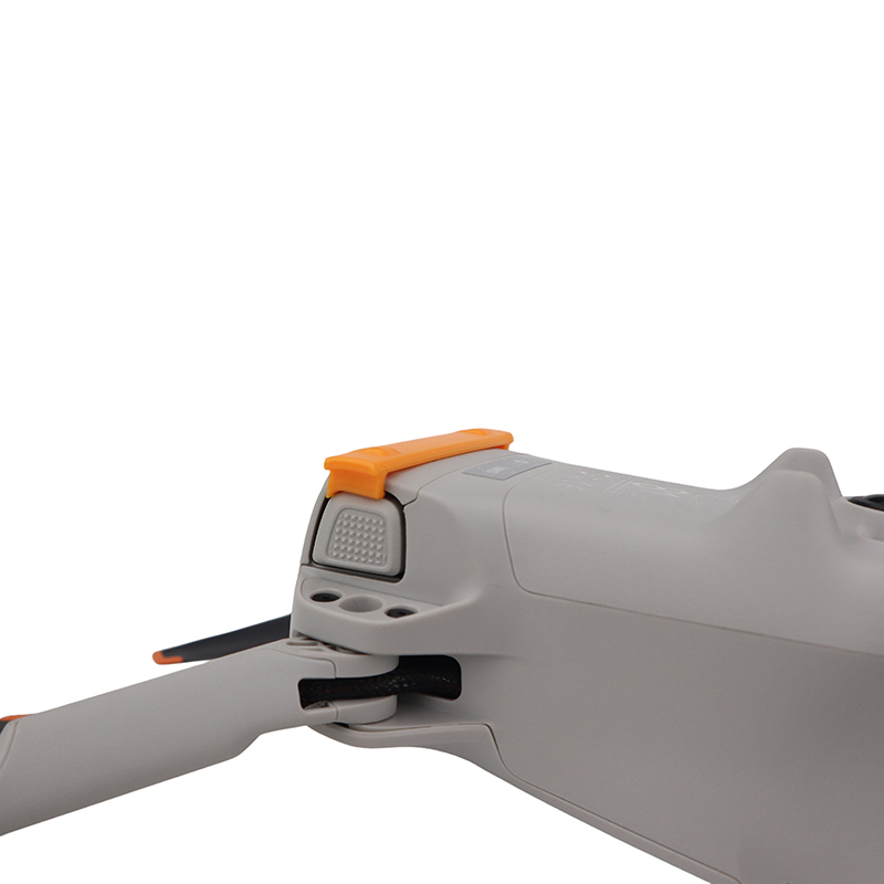 Soporte de aterrizaje elevado  - Drone Landing Gear reseña y precio
