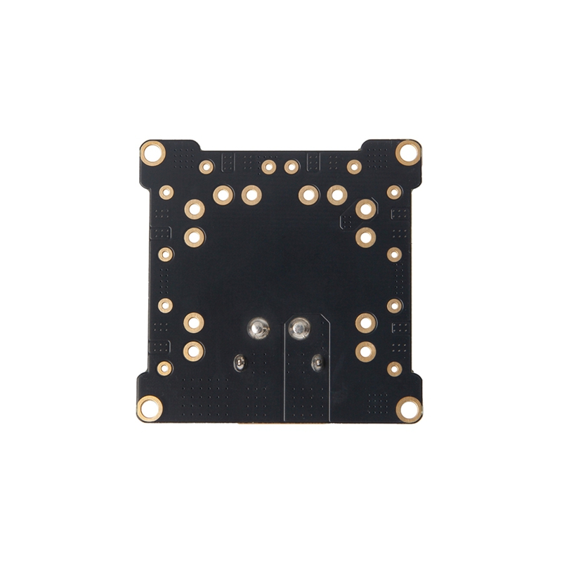 Superoferta: Placa de Distribu - Drone Power Distribution Board reseña y precio