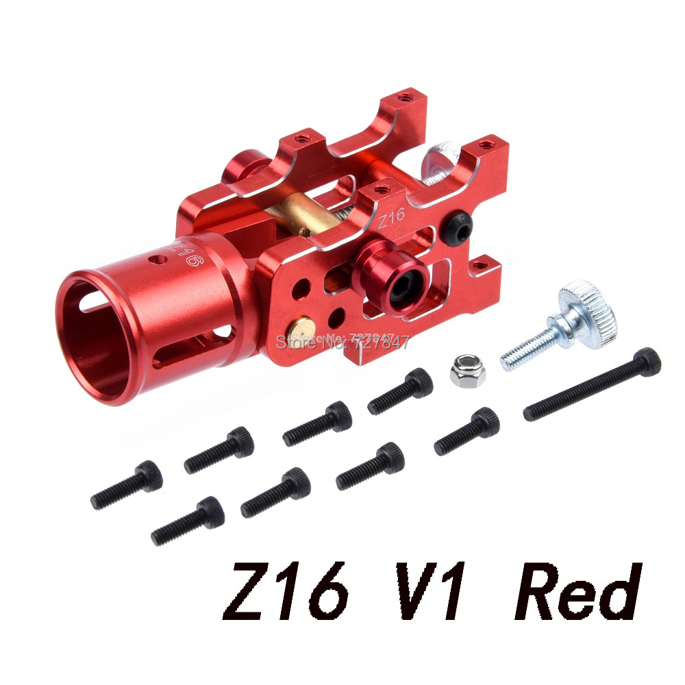 Junta de tubo de brazo plegabl - Drone Power Distribution Board reseña y precio